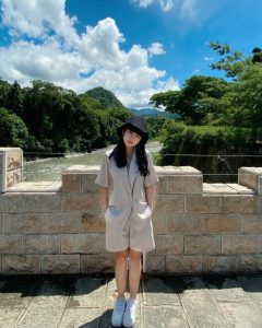 IG-@catyo216 IG-@catyo216