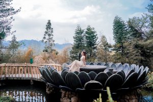 IG-@duddy10759-1 IG-@duddy10759-1