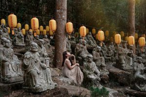 IG-@duddy10759 IG-@duddy10759