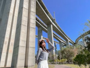 IG-@gmppa0123 IG-@gmppa0123