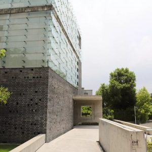 IG-@maxine.magazine-1 IG-@maxine.magazine-1