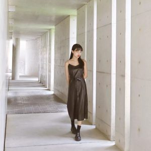 IG-@maxine.magazine IG-@maxine.magazine