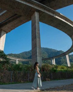 IG-@nancy-520520 IG-@nancy-520520