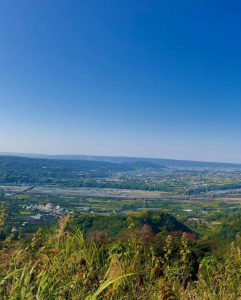 IG-@rickwu0910 IG-@rickwu0910