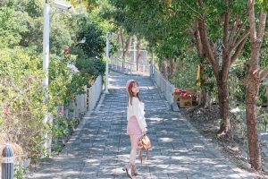 IG-@rong100280 IG-@rong100280