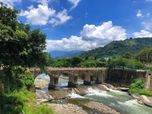 IG-@ziv-0805 IG-@ziv-0805