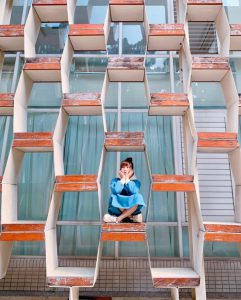 IG@sally6322sally IG@sally6322sally