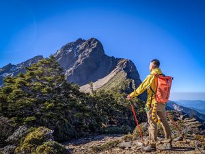 yushan-dongpu-attraction