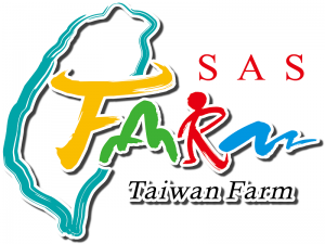 特色農遊場域認證