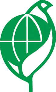 環保標章旅館-1